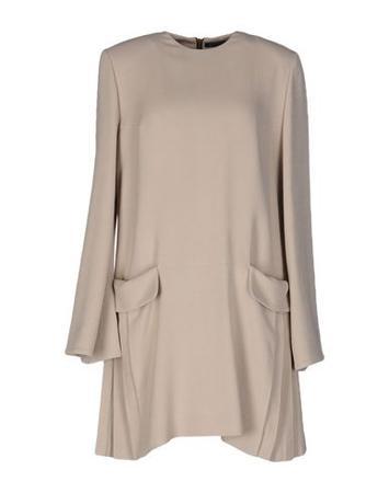 Платье ALEX VIDAL