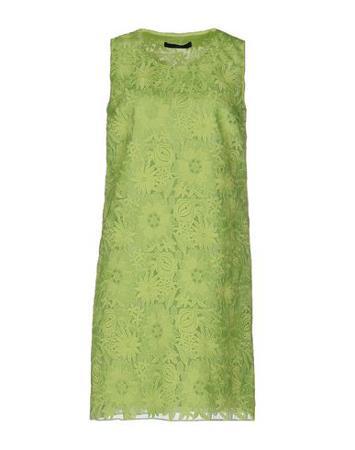 Платье BLUE LES COPAINS