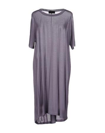 Платье SUPERFINE