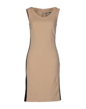 Платье GATTINONI