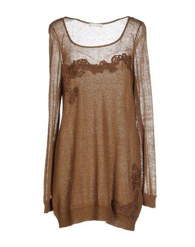 Платье SCERVINO STREET