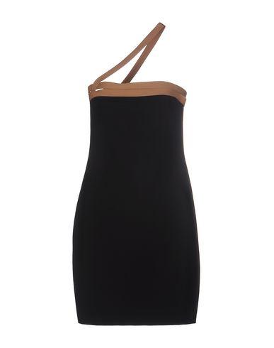 Платье DSQUARED2