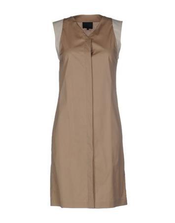 Платье HOTEL PARTICULIER