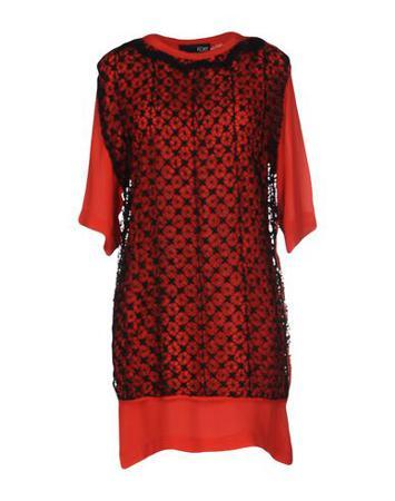 Платье SOPHIA KOKOSALAKI