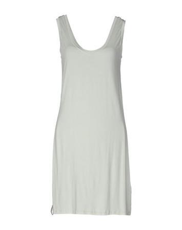 Платье MANILA GRACE