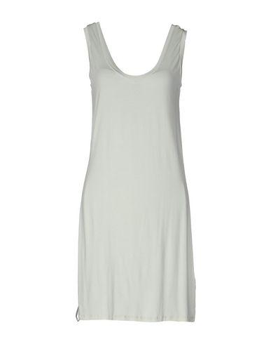 Платье MANILA GRACE