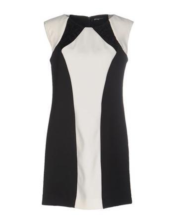 Платье PIANURASTUDIO