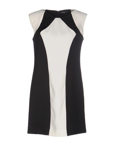 Платье PIANURASTUDIO