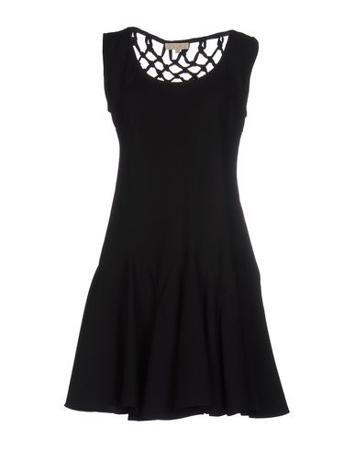 Платье EYEDOLL Платье EYEDOLL