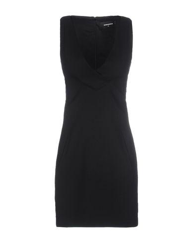 Платье DSQUARED2