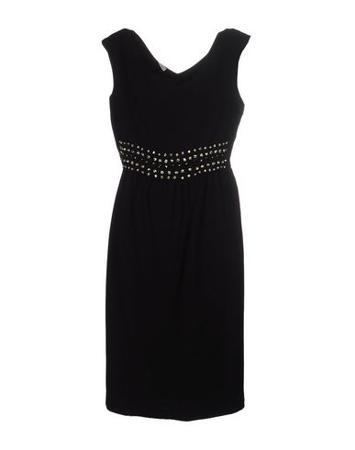 Платье CARACTÈRE