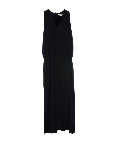 Платье HELMUT LANG