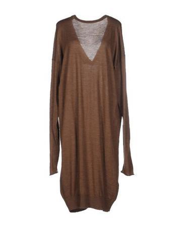 Платье ISABEL BENENATO