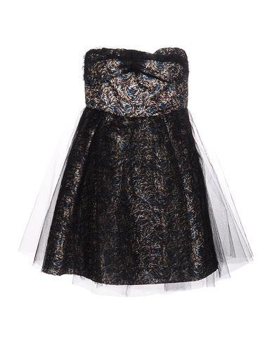 Платье MANILA GRACE