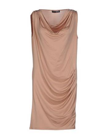 Платье LIU •JO