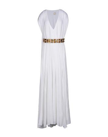 Платье DSQUARED2