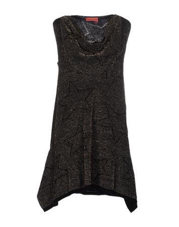 Платье MANILA GRACE DENIM