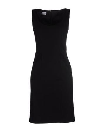 Платье PHILOSOPHY DI ALBERTA FERRETTI