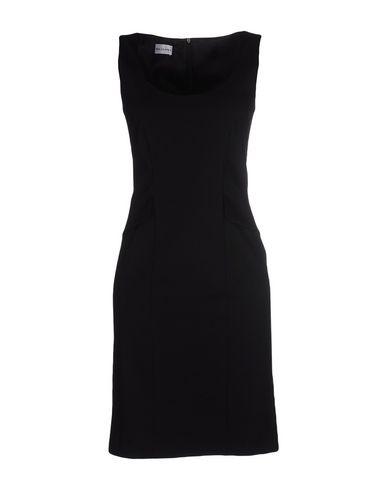 Платье PHILOSOPHY DI ALBERTA FERRETTI