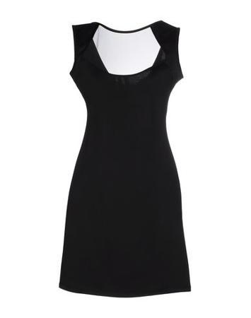 Платье BOUTIQUE DE LA FEMME