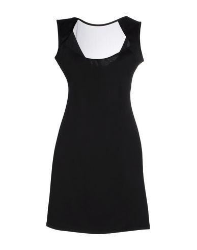 Платье BOUTIQUE DE LA FEMME