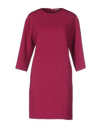 Платье ERMANNO SCERVINO