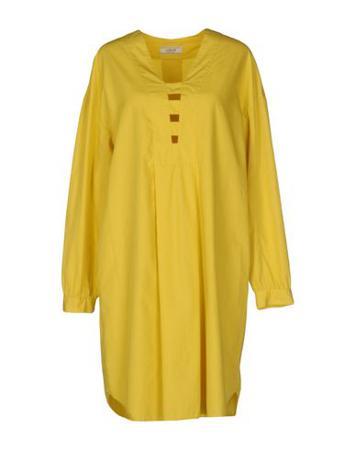 Платье LUNA BI