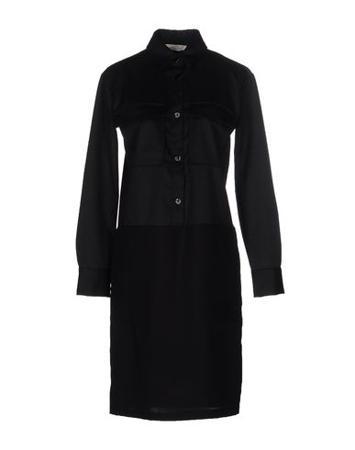 Платье TROU AUX BICHES