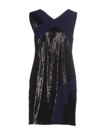 Платье ANNARITA N.