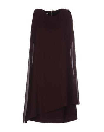 Платье HOPE COLLECTION