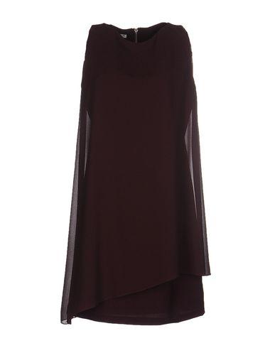 Платье HOPE COLLECTION