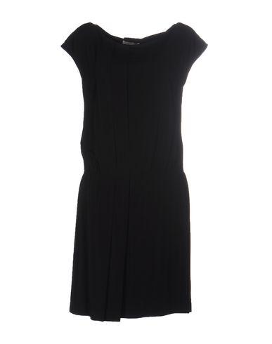 Платье SCERVINO STREET