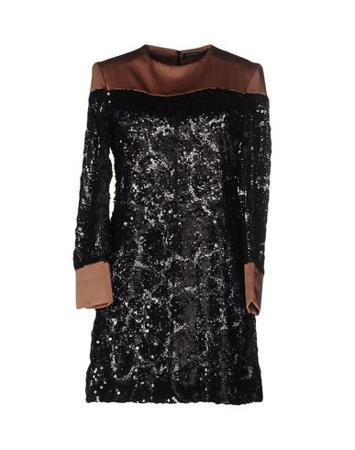 Платье NINEMINUTES