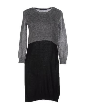 Платье BLUE LES COPAINS