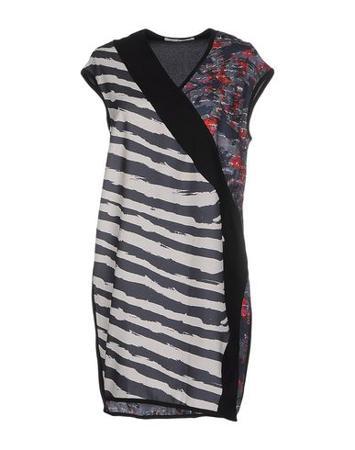 Платье PAS DE QUOI