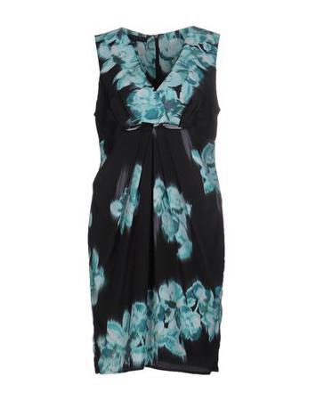 Платье KATIA G.