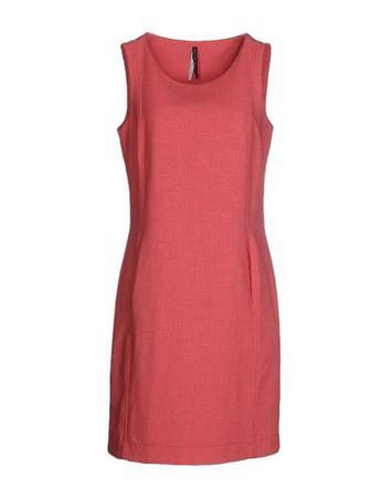 Платье MANILA GRACE