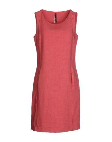 Платье MANILA GRACE