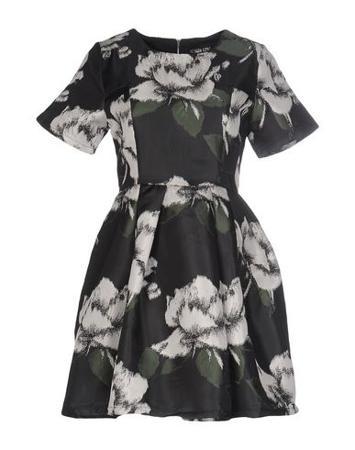 Платье NEVADA LOVE