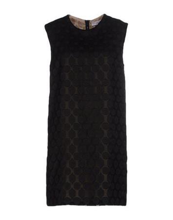 Платье TIZIANA PAVONCELLI