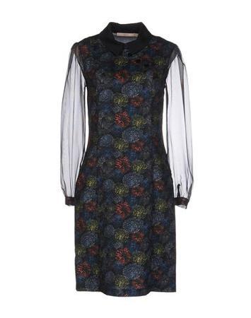 Платье BGN BEGGON