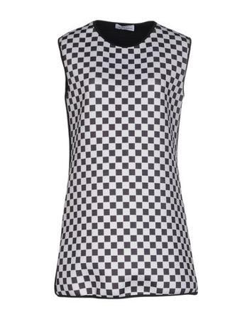 Платье DILETTA CATENI IS THE ARTISTYLIST