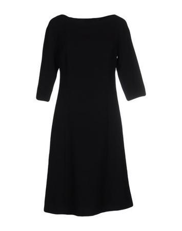 Платье BARBON Платье BARBON