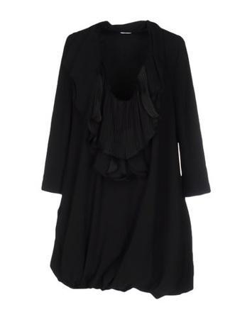 Платье GIVENCHY