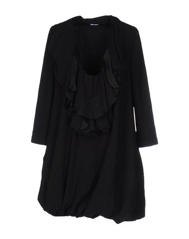 Платье GIVENCHY