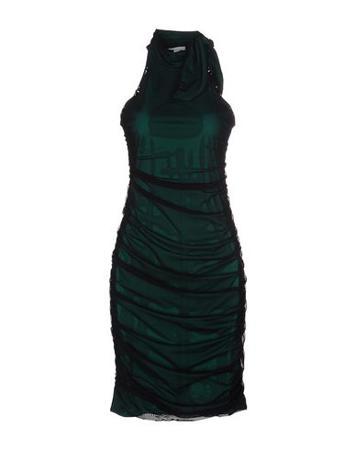 Платье PORZIA T