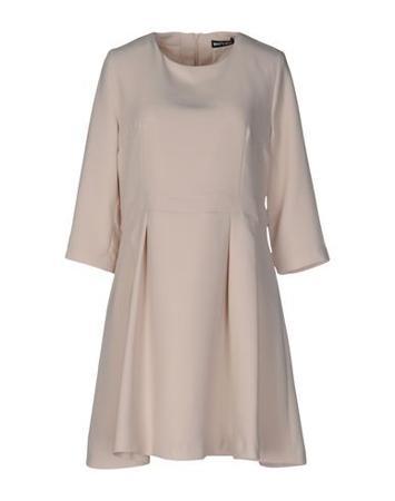 Платье WHO*S WHO