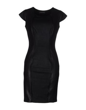 Платье JAMES GOLDSTEIN