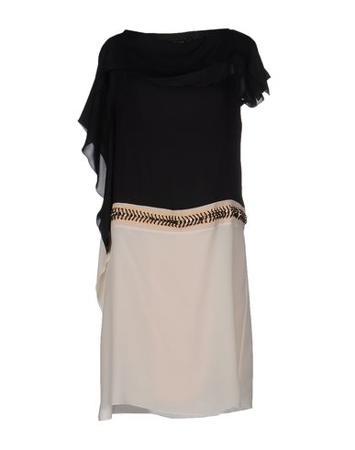 Платье VIONNET