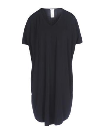 Платье WOLFORD